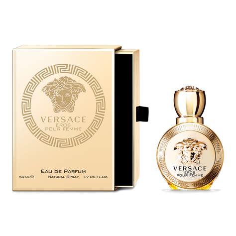 inco spa versace|versace ulta beauty.